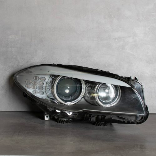 Reflektor ksenonowy 5er F10 Numer artykułu: 7203252