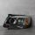 BMW X1 E84 Bi-Xenon Headlight (Więcej informacji w opisie)