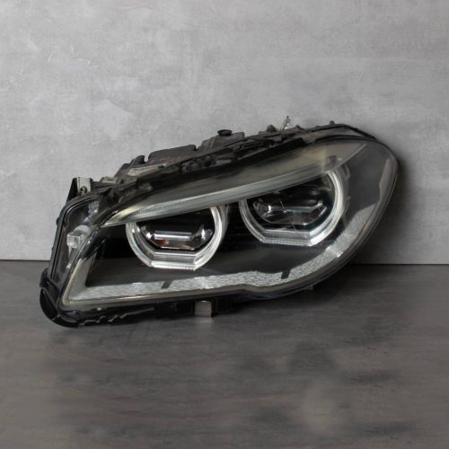 Reflektor LED 5er F10-F11 Numer artykułu: 7424145