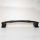BMW X5 E70 Bumper Reinforcement