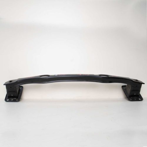 BMW X5 E70 Bumper Reinforcement