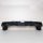 BMW X3 G01 bumper support  