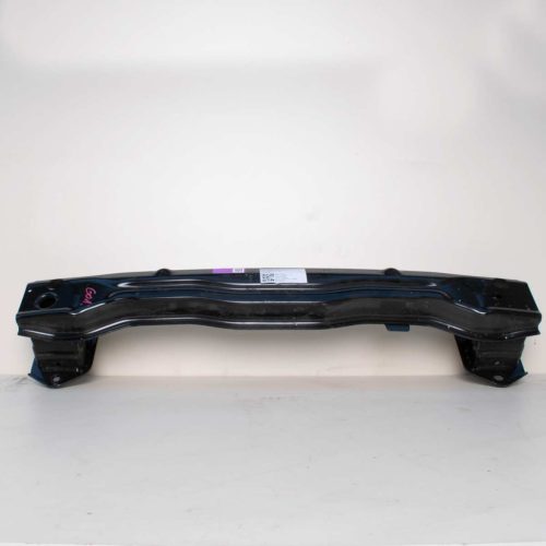 BMW X3 G01 bumper support  