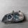 Reflektor ksenonowy BMW X5 E70 Numer artykułu: 7294605