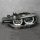 3er F30-F31 LED headlight (Part number: 7471309)  