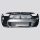 Zderzak BMW X2 F39 Numer artykułu: 8067529