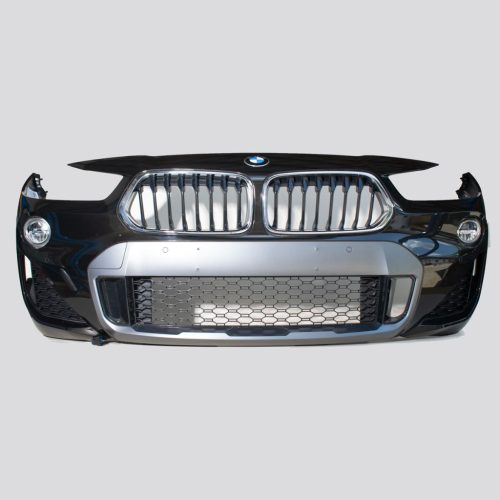 Zderzak BMW X2 F39 Numer artykułu: 8067529
