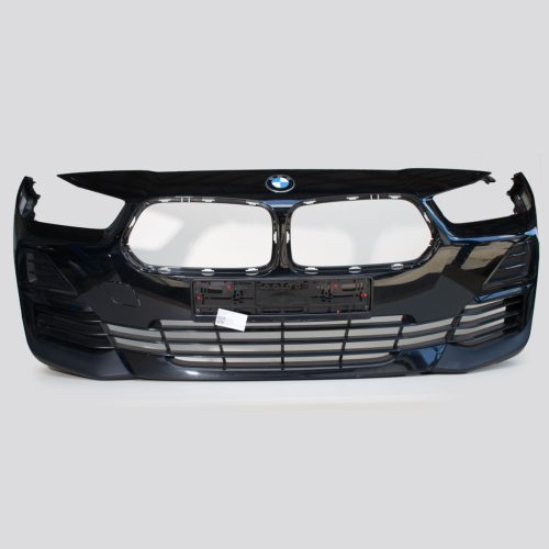 Zderzak BMW X2 F39 Numer artykułu: 4934008