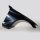 5 Series G31 Right Fender