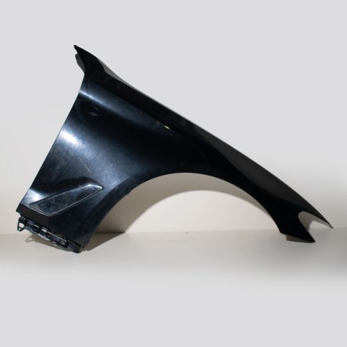 5 Series G31 Right Fender