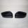 Osłona lusterka BMW 8er G14/G15/G16 Carbon (Numer artykułu: 51168498173, 51168498174)
