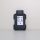6er Gran Tourer G32 Asystent zmiany pasa ruchu
