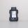 6er Gran Tourer G32 Asystent zmiany pasa ruchu