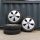 BMW I3 kerék szett Cikkszám: 36116852053 (téli gumi)