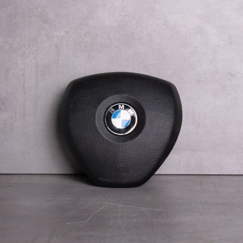 Poduszka powietrzna BMW X5 E70
