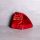 3er E91 Right Rear Light,
