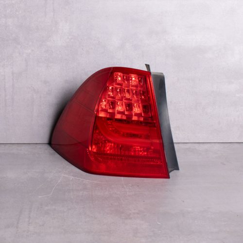 3er E91 Left Rear Light,