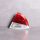 3er E91 Right Rear Light,
