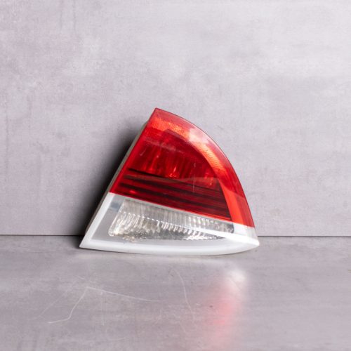 3er E91 Right Rear Light,