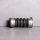 5er F07-F10-F11, 7er F01-F02 rura turbo