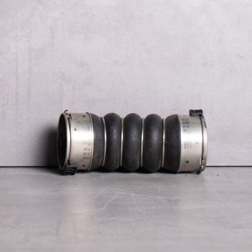 5er F07-F10-F11, 7er F01-F02 rura turbo