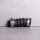 5er F07-F10-F11, 7er F01-F02 rura turbo