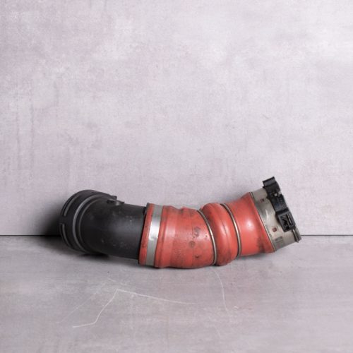 Rura turbosprężarki 5er E60-E61, 6er E64-E63