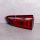 X1 F48 Right Rear Lamp