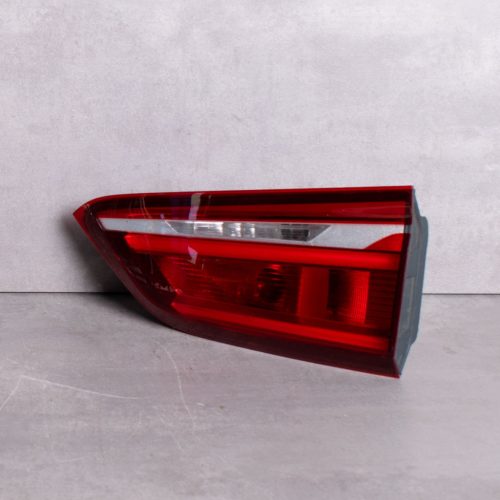 X1 F48 Right Rear Lamp