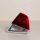 3 Series E90 Right Rear Light  