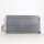 1er F20-F21, 2er F22-F22-F23-F87, 3er F30-F31-F34, 4er F32-F33, I3, I8 Klimatyzator