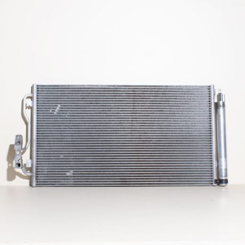 1er F20-F21, 2er F22-F22-F23-F87, 3er F30-F31-F34, 4er F32-F33, I3, I8 Klimatyzator