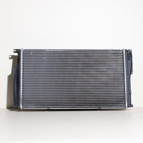 i3 cooling circuit