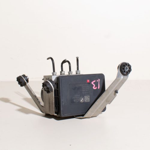 Kostka ABS I3