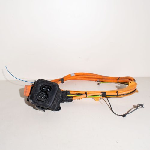 i3 I01 Kabel ładujący HV