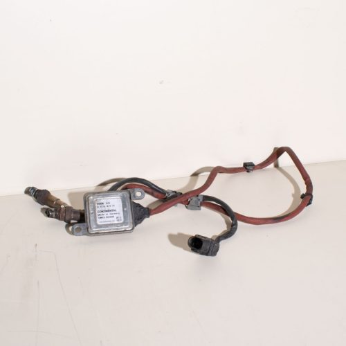 3er E90-F30-F31, 5er F10-F11, 7er F02, X3 F25, X5 E70-F15 Czujnik NOX