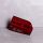 3er F30-F31 right rear light  