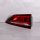 BMW X1 F48 Left Rear Lamp
