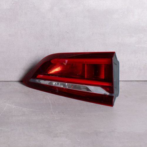 BMW X1 F48 Left Rear Lamp