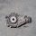 7er F01/F02 front differential