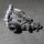 BMW X3 G01 Rear Differential (2.81)