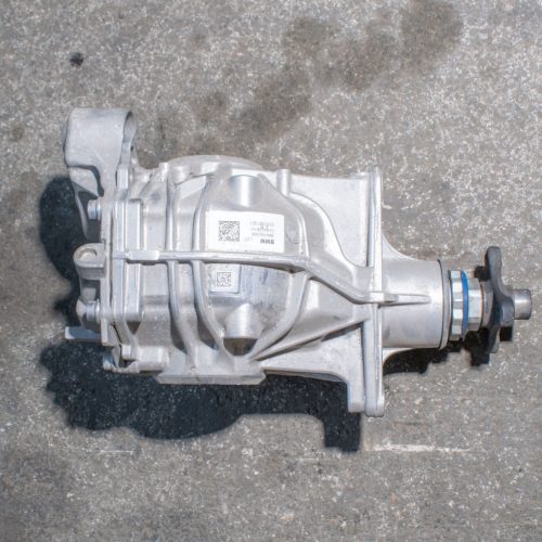 5er G30-G31 Tylny mechanizm różnicowy (2.47)
