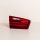 5er F11 rear light