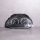 BMW X5 F15-F85, X6 F16-F86 grupa KM/godzina