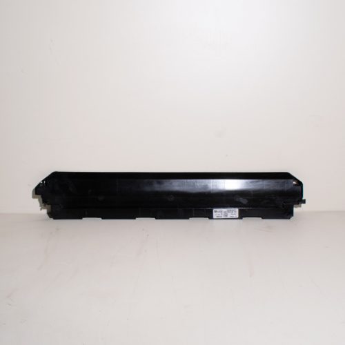 X1 F48 Hybrid Inverter