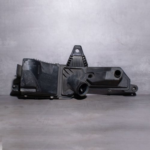 Obudowa filtra powietrza 1er F20-F21, 2er F22, 3er F30-F31, 4er F33-F32
