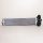5 Series G30-G31, 7 Series G11-G12, 8 Series G14-G15-G16 Transmission Oil Cooler (Part Number: 17218619387)  