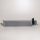 7 Series G11-G12 Transmission Oil Cooler (Part Number: 17218619386)