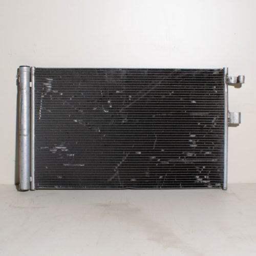 Klimatyzator X3 G01, X4 G02, X5 G05, X6 G06, X7 G07 (Numer artykułu: 64539389411)