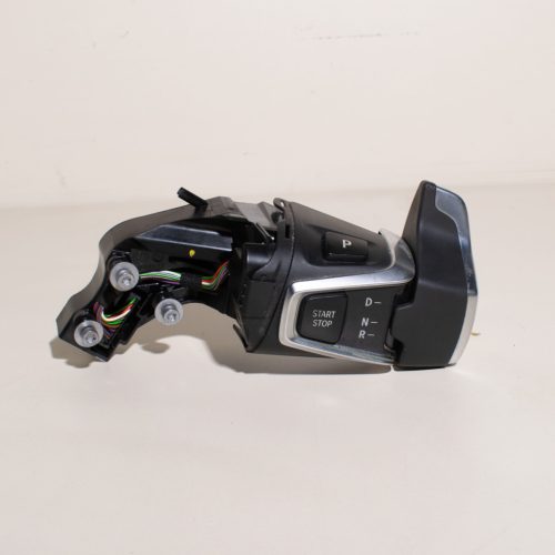 i3 I01 automata váltókar (Cikkszám:61319340290)